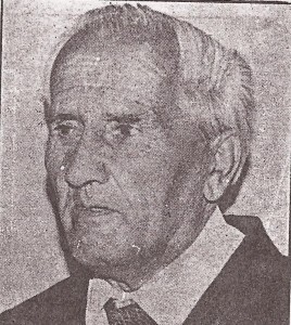 Raul Duarte